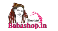 Baba Shop